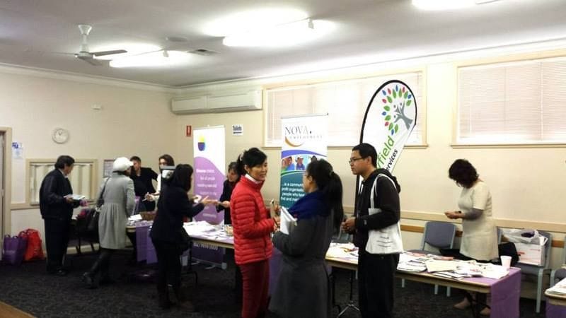 PossAbility Expo